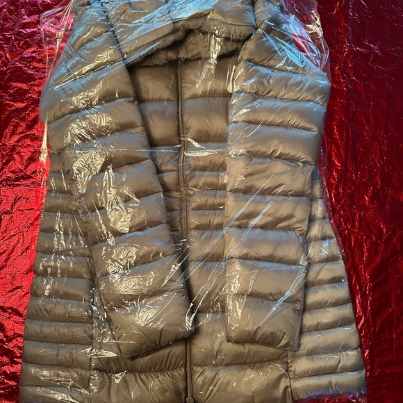 Meet your Posher, Nataliya - Picture 3 of 13